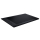Wacom INTUOS PRO L - 336441 - zdjęcie 4